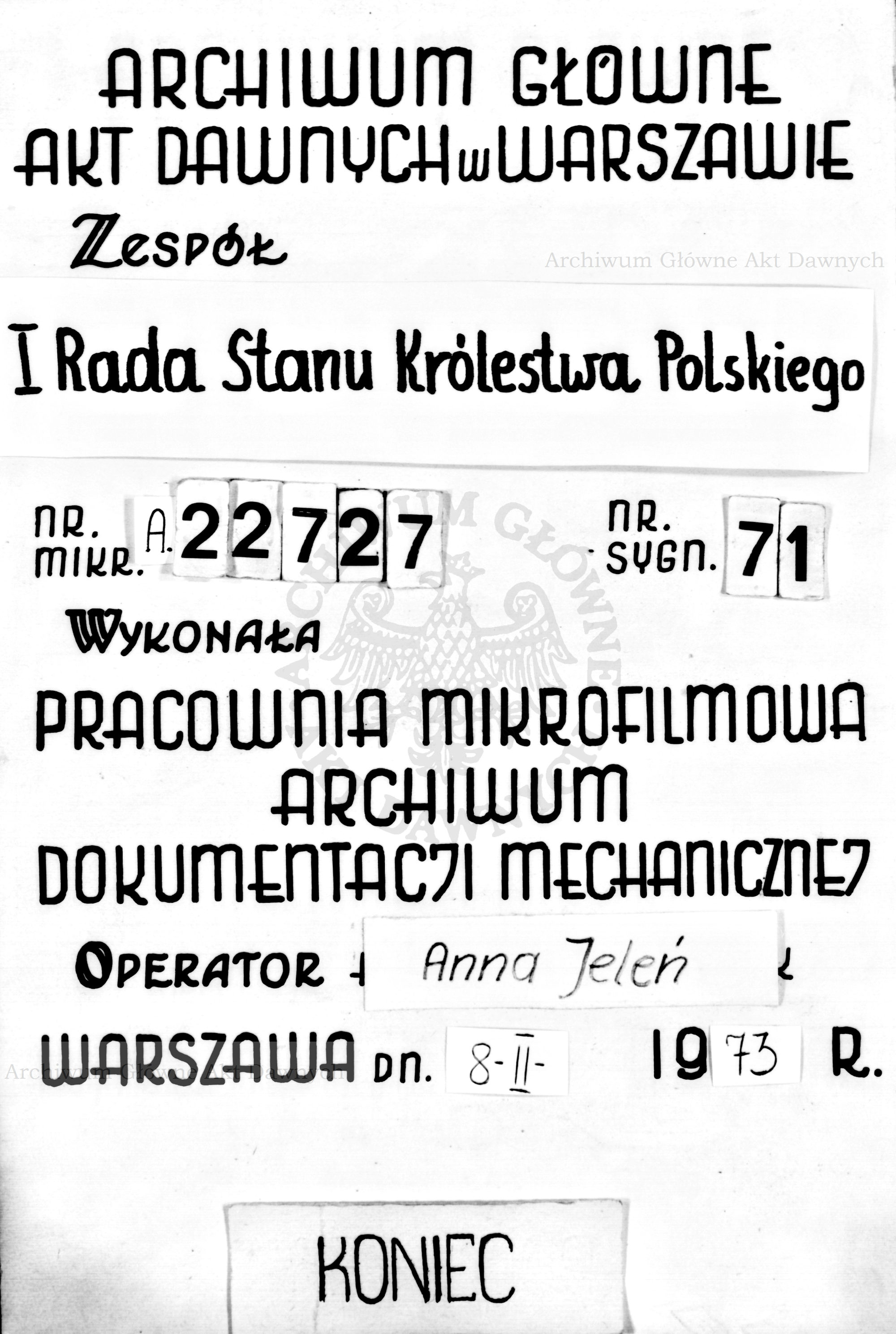 PL_1_184_71_9999-tablica koncowa